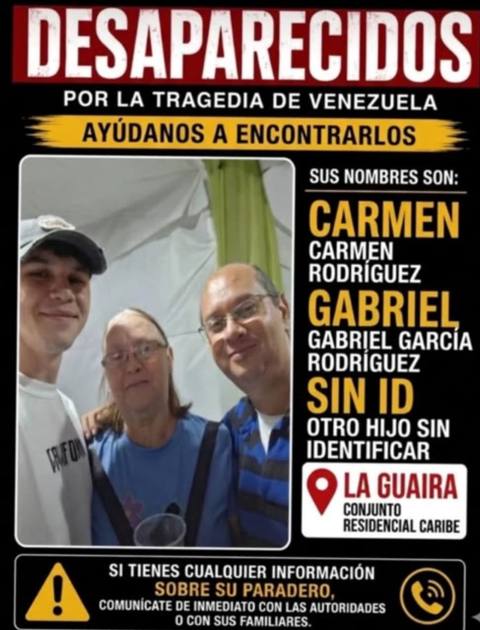 Foto de CARMEN RODRÍGUEZ