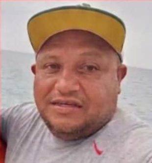Foto de William Salas