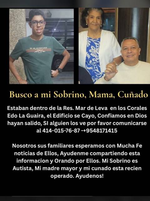 Foto de Dunia medina