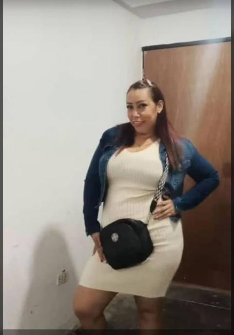 Foto de Jhanneisi silva