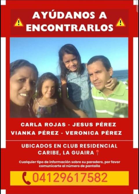 Foto de Jesus  Pérez