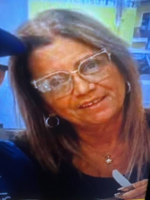 Foto de Ana Luisa Lovera González