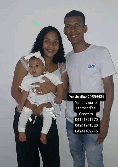 Foto de Persona sin identificar
