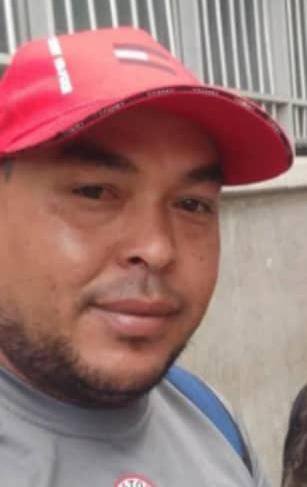 Foto de David Javier Monterola