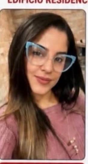 Foto de Jesmi Lopez