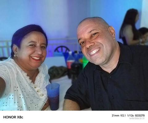 Foto de José Miguel Moreno