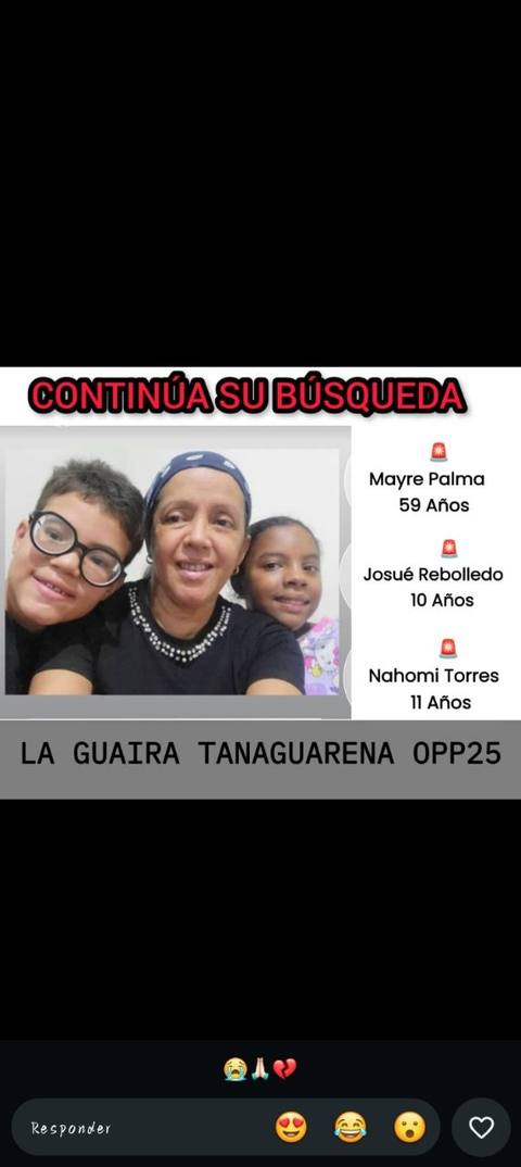 Foto de MAIRE josefina palma