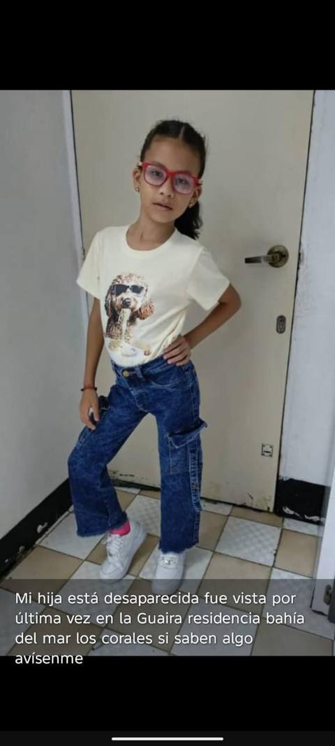Foto de Aranza aire tarache