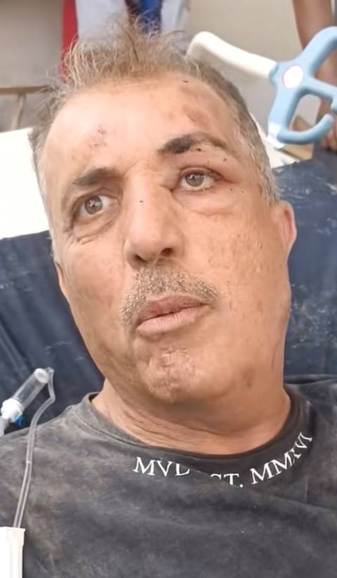 Foto de Marlou (confuso) pronunciación Extranjera